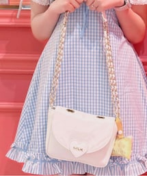 MILK | ワンピース/ドレス