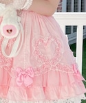 Angelic Pretty(アンジェリックプリティ)の「スカート(スカート)」