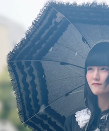 Angelic Pretty | 長傘