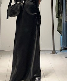 ALLSAINTS | スカート