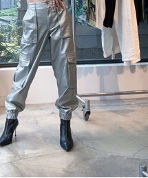 ALLSAINTS | ブーツ
