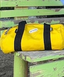 OUTDOOR PRODUCTS(アウトドアプロダクツ)の「バッグ(ドラムバッグ)」