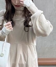 JUNOAH | ワンピース