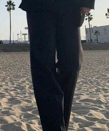 UNDERCOVER | スラックス