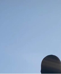 JULIUS | ニットキャップ/ビーニー