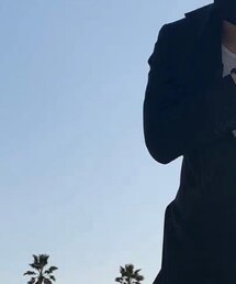 Yohji Yamamoto | テーラードジャケット