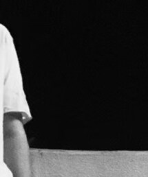 Daniel Patrick | Tシャツ/カットソー