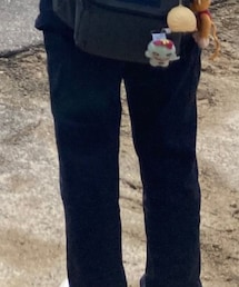 UNIQLO | カーゴパンツ