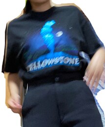 古着 | Tシャツ/カットソー