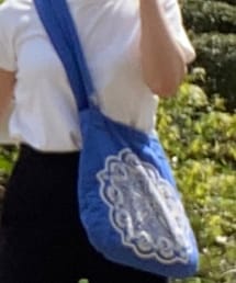 Shikica Tokyo | バッグ