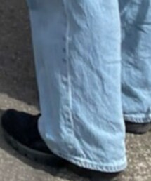 PUMA | スニーカー