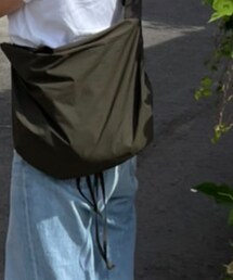 UNIQLO | ショルダーバッグ