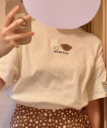 Avail | Tシャツ/カットソー