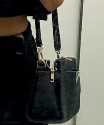 no brand | ショルダーバッグ