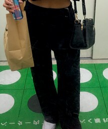 GU | スラックス