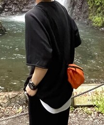 H&M | トップス