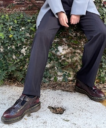 Dr. Martens | ローファー