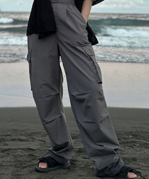 GU | その他パンツ