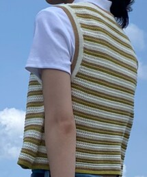 NET | ベスト