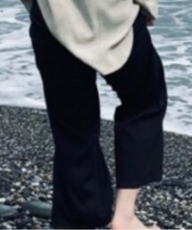 GU | スラックス