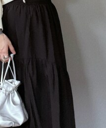 AMERICAN HOLIC | スカート