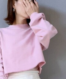 e-zakkamania stores | スウェット