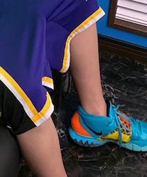 NIKE | kyrie6(スニーカー)