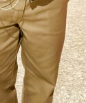 Dickies(ディッキーズ)の「パンツ(チノパンツ)」