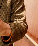 UNIQLO(ユニクロ)の「ジャケット/アウター(テーラードジャケット)」