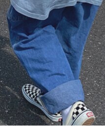 Carhartt | デニムパンツ