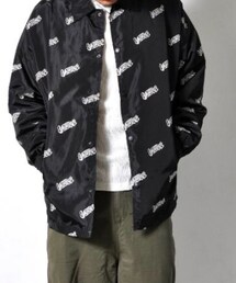 no brand | Tシャツ/カットソー