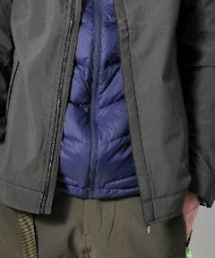 UNIQLO | ダウンジャケット/コート