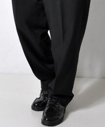 no brand | ドレスシューズ