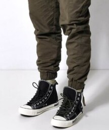 no brand | スニーカー