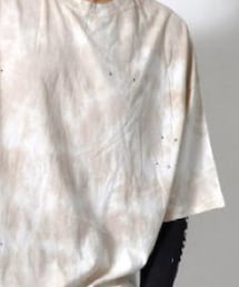 no brand | Tシャツ/カットソー