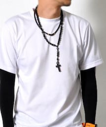 no brand | ネックレス