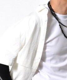 no brand | シャツ/ブラウス