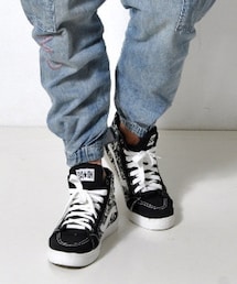 VANS | スニーカー