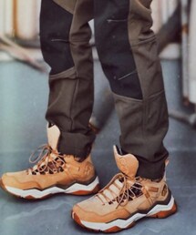 no brand | その他シューズ