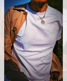 RAiseNsE | Tシャツ/カットソー