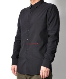 RAiseNsE | シャツ/ブラウス