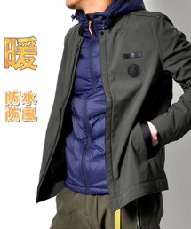 RAiseNsE | ブルゾン