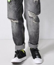 no brand | スニーカー