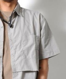 RAiseNsE | シャツ/ブラウス