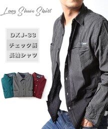 RAiseNsE | シャツ/ブラウス