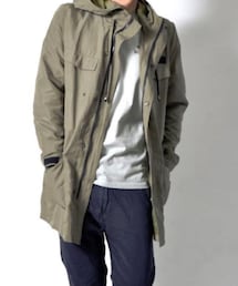 no brand | Tシャツ/カットソー