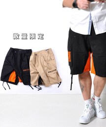 RAiseNsE | その他パンツ