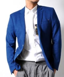 RAiseNsE | テーラードジャケット