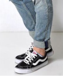VANS | スニーカー
