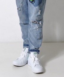 adidas | スニーカー